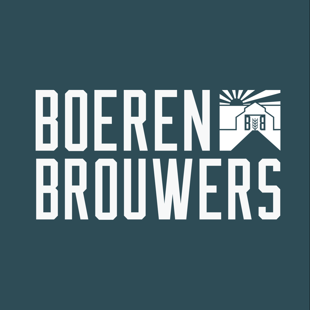 Boeren Brouwers logo