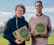 Afbeelding in Gallery-weergave laden, brouwers achterhoeks genot