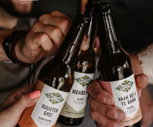 Afbeelding in Gallery-weergave laden, proost achterhoeks genot bieren