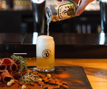 Afbeelding in Gallery-weergave laden, Bax Bier - Gateway (24x)