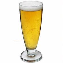 Afbeelding in Gallery-weergave laden, Bierglas Harmonia (27,5cl)