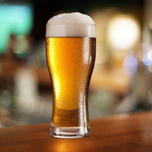 Afbeelding in Gallery-weergave laden, Bierglas Koblenz (30cl)