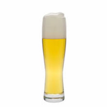 Afbeelding in Gallery-weergave laden, Bierglas Monaco (30cl)