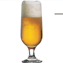 Afbeelding in Gallery-weergave laden, Bierglas Capri (35cl)