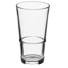 Afbeelding in Gallery-weergave laden, Bierglas Vaasje Stapel (34cl)