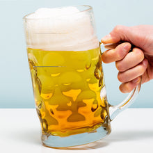 Afbeelding in Gallery-weergave laden, Bierpul Don (100cl/1L)