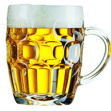 Afbeelding in Gallery-weergave laden, Bierpul oktober (29cl)