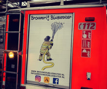 Afbeelding in Gallery-weergave laden, brouwerij bluswater