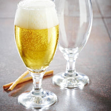 Afbeelding in Gallery-weergave laden, Deister Pokal (25cl)