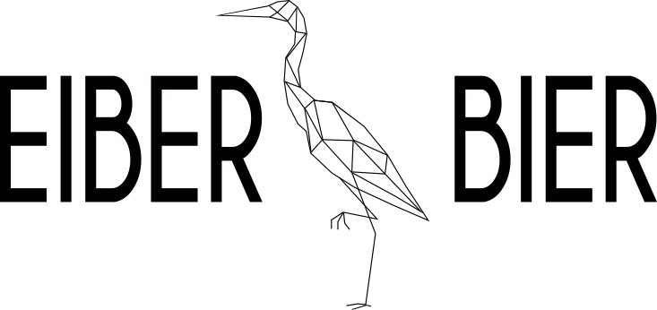 Eiber Bier logo