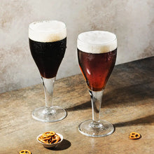 Afbeelding in Gallery-weergave laden, Harzer Pokal (25cl)