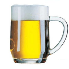 Afbeelding in Gallery-weergave laden, Bierpul Hayworth (28cl)