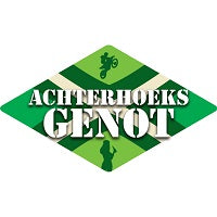 Achterhoeks Genot logo