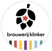 Brouwerij Klinker logo