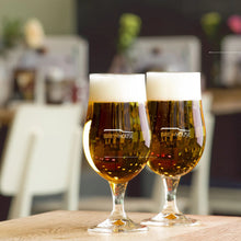 Afbeelding in Gallery-weergave laden, Bierglas Munich (49cl)