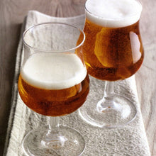 Afbeelding in Gallery-weergave laden, Panama Pokal (50cl)