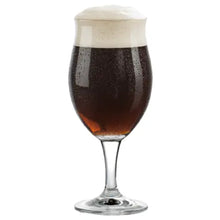 Afbeelding in Gallery-weergave laden, Ronceva Pokal (30cl)