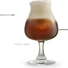 Afbeelding in Gallery-weergave laden, Bierglas Royal Leerdam Specials Tasting (41cl)