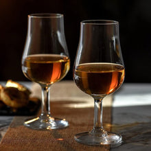 Afbeelding in Gallery-weergave laden, Bierglas Royal Leerdam Specials Tasting (13cl)