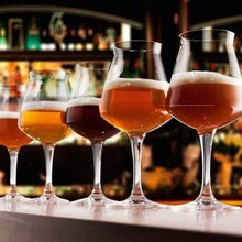 Afbeelding in Gallery-weergave laden, Eder Kelch Ritzenhoff (30cl)