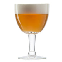 Afbeelding in Gallery-weergave laden, Trappist Glas (33cl)