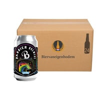 Afbeelding in Gallery-weergave laden, Bax Bier - Gateway (24x)