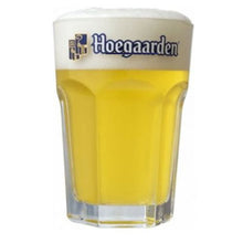 Afbeelding in Gallery-weergave laden, Bierglas Hoegaarden (29,5cl)