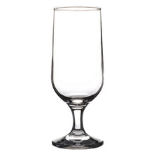 Afbeelding in Gallery-weergave laden, Bierglas Capri (35cl)