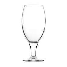 Afbeelding in Gallery-weergave laden, Bierglas Cheers (32,5cl)