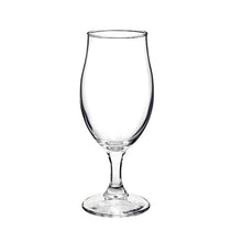 Afbeelding in Gallery-weergave laden, Bierglas Executive (26cl)