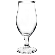 Afbeelding in Gallery-weergave laden, Bierglas Executive (53cl)