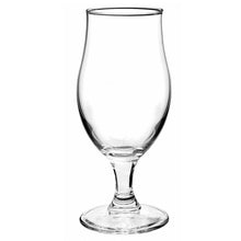 Afbeelding in Gallery-weergave laden, Bierglas Munich (38cl)