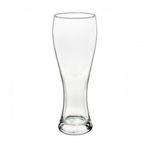 Afbeelding in Gallery-weergave laden, Bierglas Pantheon (30cl)