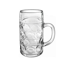 Afbeelding in Gallery-weergave laden, Bierpul Don (50cl)