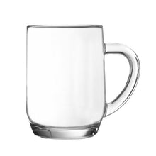 Afbeelding in Gallery-weergave laden, Bierpul Hayworth (28cl)