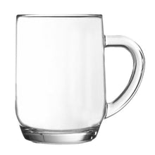 Afbeelding in Gallery-weergave laden, Bierpul Hayworth (56cl)