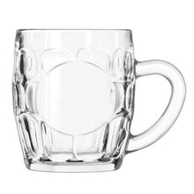 Afbeelding in Gallery-weergave laden, Bierpul oktober (29cl)