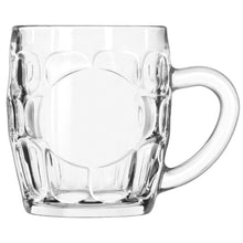 Afbeelding in Gallery-weergave laden, Bierpul oktober (55cl)