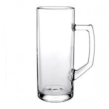 Afbeelding in Gallery-weergave laden, Bierpul Reno (50cl)