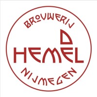 Brouwerij de Hemel logo