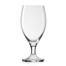 Afbeelding in Gallery-weergave laden, Deister Pokal (25cl)