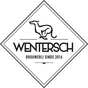 Bierbrouwerij Wentersch logo