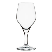 Afbeelding in Gallery-weergave laden, Ronceva Pokal (30cl)