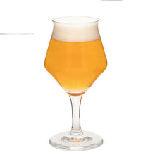 Afbeelding in Gallery-weergave laden, Sommelier Kelch Ritzenhoff Laag (30cl)