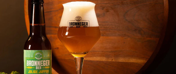 typisch seizoensbier