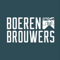 Boeren Brouwers logo