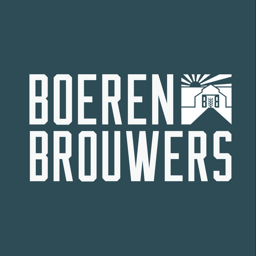 Boeren Brouwers