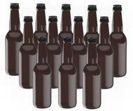 bierpakket zelf samenstellen 12 bieren