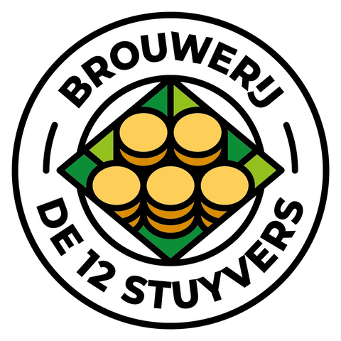 Brouwerij De 12 Stuyvers