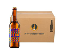 Afbeelding in Gallery-weergave laden, Brewery 22Four - Woo-Hoo (24x)